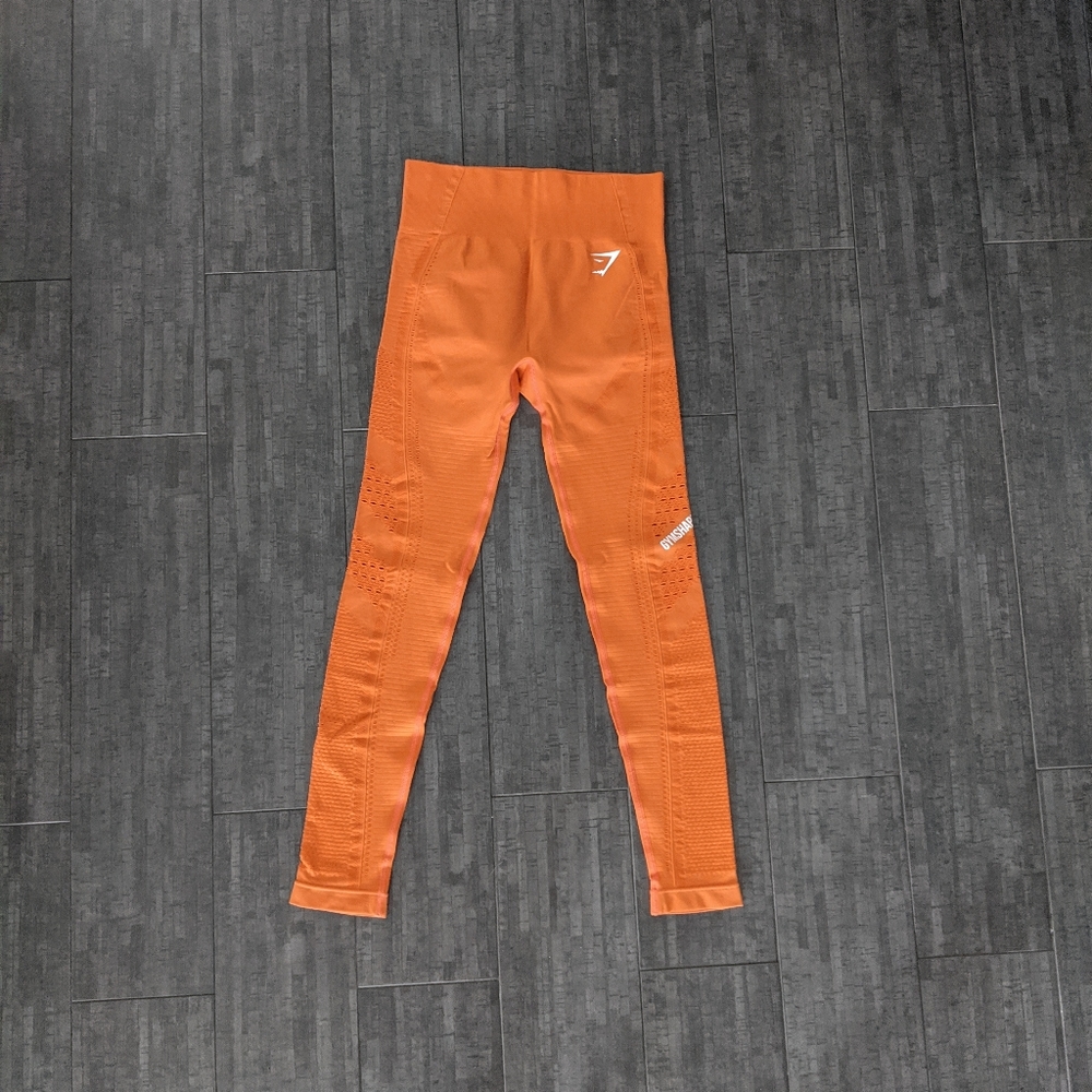 Gymskark leggings